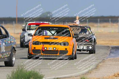 media/Oct-01-2023-24 Hours of Lemons (Sun) [[82277b781d]]/920am (Star Mazda Exit)/